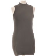 383851 Tops et t-shirts NEW LOOK Occasion Once Again Friperie en ligne