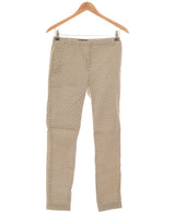 383854 Pantalons et pantacourts LA REDOUTE Occasion Once Again Friperie en ligne