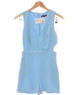 383855 Combinaisons NEW LOOK Occasion Once Again Friperie en ligne