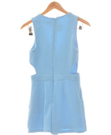 383855 Combinaisons NEW LOOK Occasion Vêtement occasion seconde main