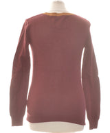 383857 Pulls et gilets LA REDOUTE Occasion Vêtement occasion seconde main