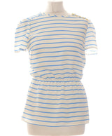 383858 Tops et t-shirts H&M Occasion Once Again Friperie en ligne
