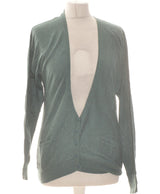 383859 Pulls et gilets CAMAIEU Occasion Once Again Friperie en ligne