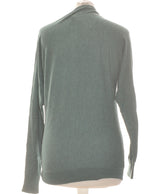 383859 Pulls et gilets CAMAIEU Occasion Vêtement occasion seconde main