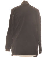 383861 Pulls et gilets LA REDOUTE Occasion Vêtement occasion seconde main