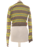 383864 Pulls et gilets MISS CAPTAIN Occasion Vêtement occasion seconde main