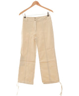 383865 Pantalons et pantacourts JACQUELINE RIU Occasion Once Again Friperie en ligne
