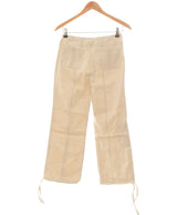 383865 Pantalons et pantacourts JACQUELINE RIU Occasion Vêtement occasion seconde main