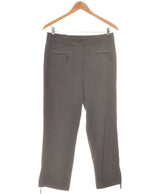 383867 Pantalons et pantacourts ARMAND THIERY Occasion Once Again Friperie en ligne