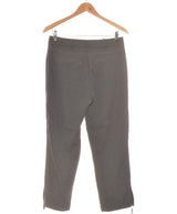 383867 Pantalons et pantacourts ARMAND THIERY Occasion Vêtement occasion seconde main