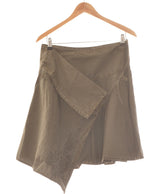 383868 Jupes OXBOW Occasion Once Again Friperie en ligne