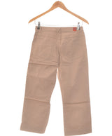 383869 Pantalons et pantacourts MISS CAPTAIN Occasion Vêtement occasion seconde main