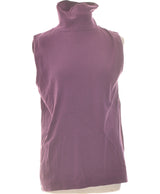 383870 Tops et t-shirts MS MODE Occasion Once Again Friperie en ligne