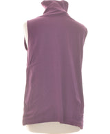 383870 Tops et t-shirts MS MODE Occasion Vêtement occasion seconde main