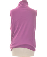 383871 Tops et t-shirts MS MODE Occasion Vêtement occasion seconde main