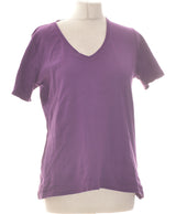 383872 Tops et t-shirts MS MODE Occasion Once Again Friperie en ligne