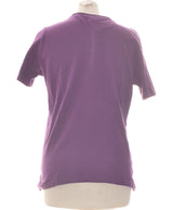 383872 Tops et t-shirts MS MODE Occasion Vêtement occasion seconde main