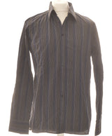 383873 Chemises et blouses DEVRED Occasion Once Again Friperie en ligne