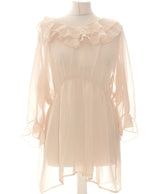 383874 Chemises et blouses MS MODE Occasion Once Again Friperie en ligne