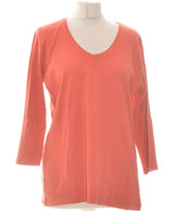 383875 Tops et t-shirts MS MODE Occasion Once Again Friperie en ligne