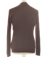 383876 Pulls et gilets DEVRED Occasion Vêtement occasion seconde main
