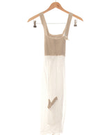 383877 Robes MISS CAPTAIN Occasion Once Again Friperie en ligne