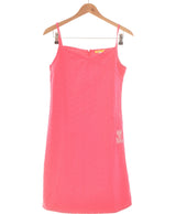 383878 Tops et t-shirts CHRISTIAN LACROIX Occasion Once Again Friperie en ligne