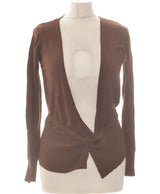 383881 Pulls et gilets NAF NAF Occasion Once Again Friperie en ligne
