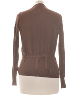 383881 Pulls et gilets NAF NAF Occasion Vêtement occasion seconde main