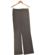 383883 Pantalons et pantacourts ROSNER Occasion Once Again Friperie en ligne