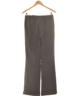383883 Pantalons et pantacourts ROSNER Occasion Vêtement occasion seconde main