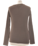 383885 Tops et t-shirts ESPRIT Occasion Vêtement occasion seconde main