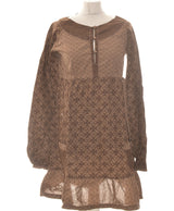 383886 Robes RIP CURL Occasion Once Again Friperie en ligne