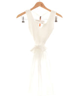383887 Chemises et blouses COP COPINE Occasion Once Again Friperie en ligne