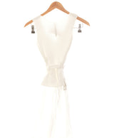 383887 Chemises et blouses COP COPINE Occasion Vêtement occasion seconde main