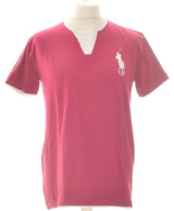 383889 Tops et t-shirts RALPH LAUREN Occasion Once Again Friperie en ligne