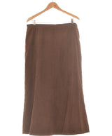 383890 Jupes MS MODE Occasion Once Again Friperie en ligne