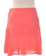 383891 Jupes LEA LAURYL Occasion Once Again Friperie en ligne