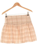 383892 Jupes CAMAIEU Occasion Vêtement occasion seconde main