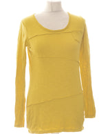 383893 Tops et t-shirts MISS CAPTAIN Occasion Once Again Friperie en ligne