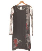 383894 Robes MIA SOANA Occasion Once Again Friperie en ligne