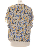 383895 Chemises et blouses CAMAIEU Occasion Vêtement occasion seconde main