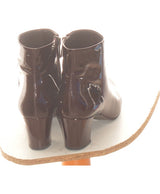 383897 Chaussures PERLATO Occasion Vêtement occasion seconde main