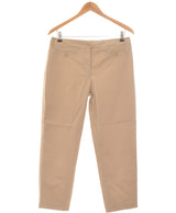 383898 Pantalons et pantacourts ZAPA Occasion Once Again Friperie en ligne