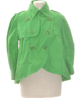 383899 Vestes KENZO Occasion Once Again Friperie en ligne