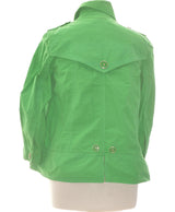 383899 Vestes KENZO Occasion Vêtement occasion seconde main