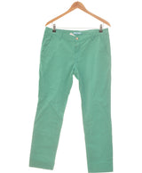 383900 Pantalons et pantacourts ZAPA Occasion Once Again Friperie en ligne