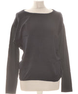 383901 Tops et t-shirts ONE STEP Occasion Once Again Friperie en ligne