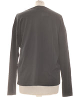 383901 Tops et t-shirts ONE STEP Occasion Vêtement occasion seconde main
