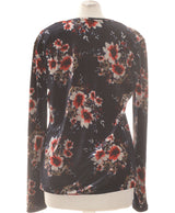 383902 Tops et t-shirts UN JOUR AILLEURS Occasion Vêtement occasion seconde main
